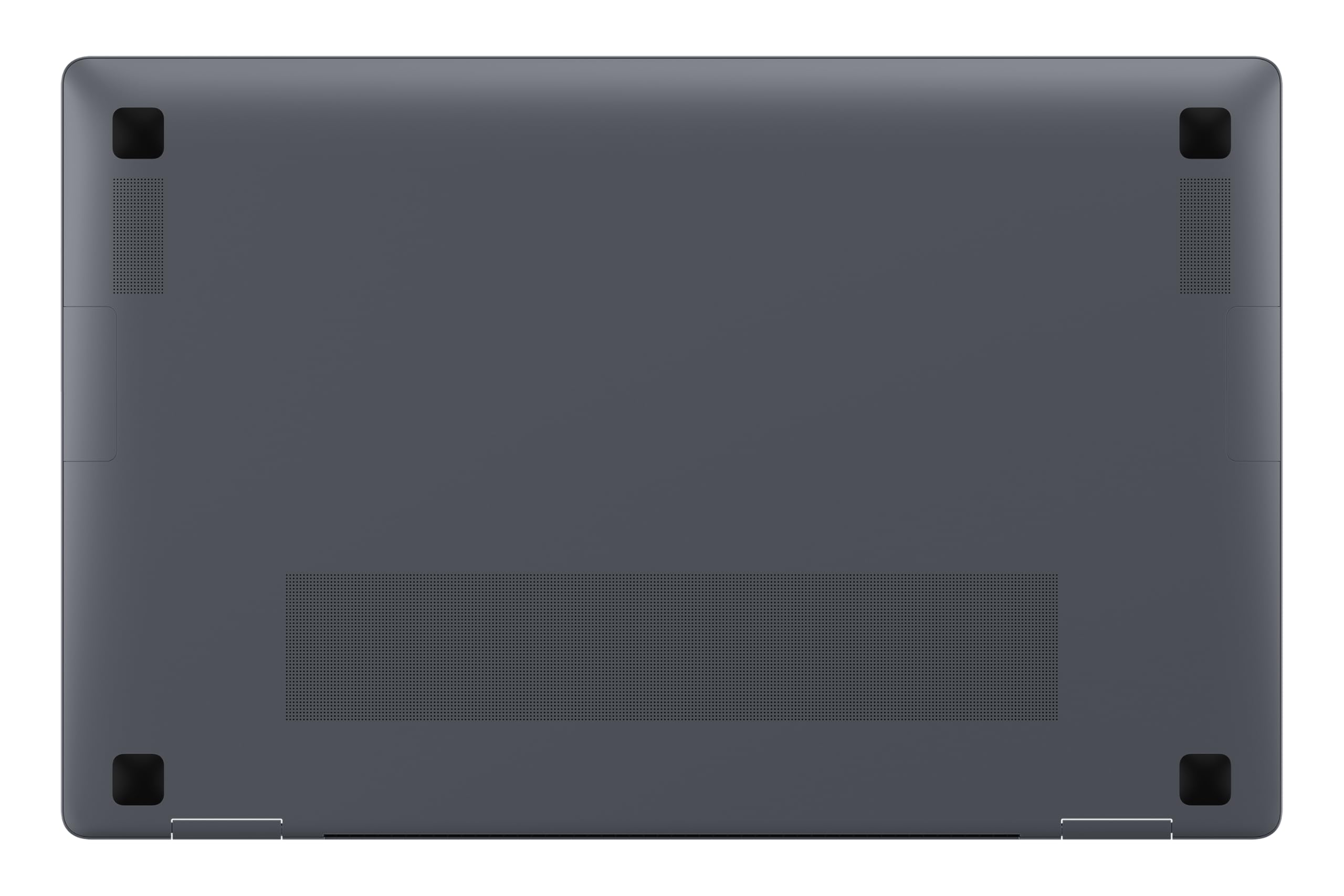 Samsung Galaxy Book4 15,6" i7U 16GO 512GO