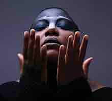 新品　ミシェル ンデゲオチェロ Comet Come To Me Meshell Ndegeocello – Comet, Come To Me – CD (Album), 2014