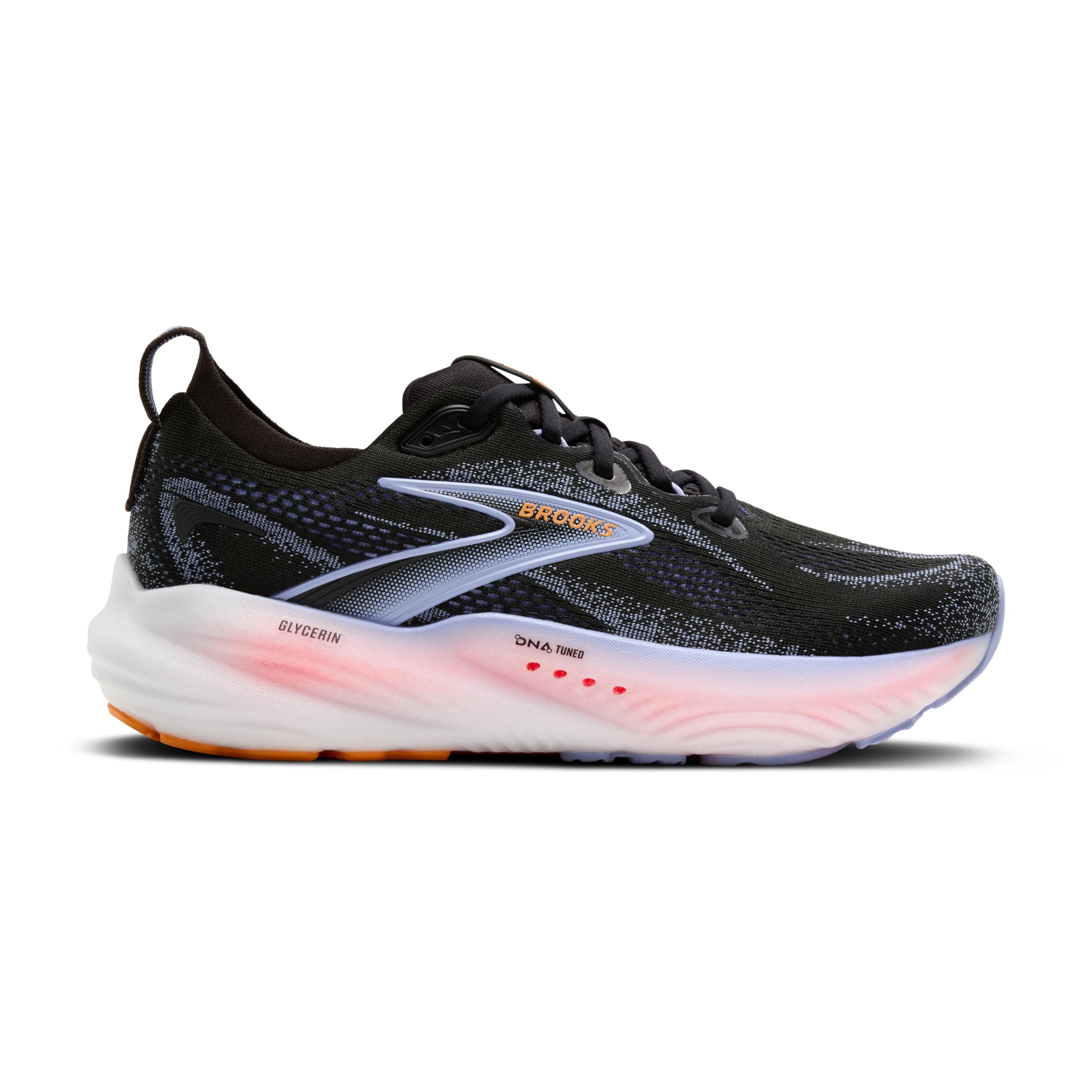 Brooks Glycerin 22 ZapatillasMujer