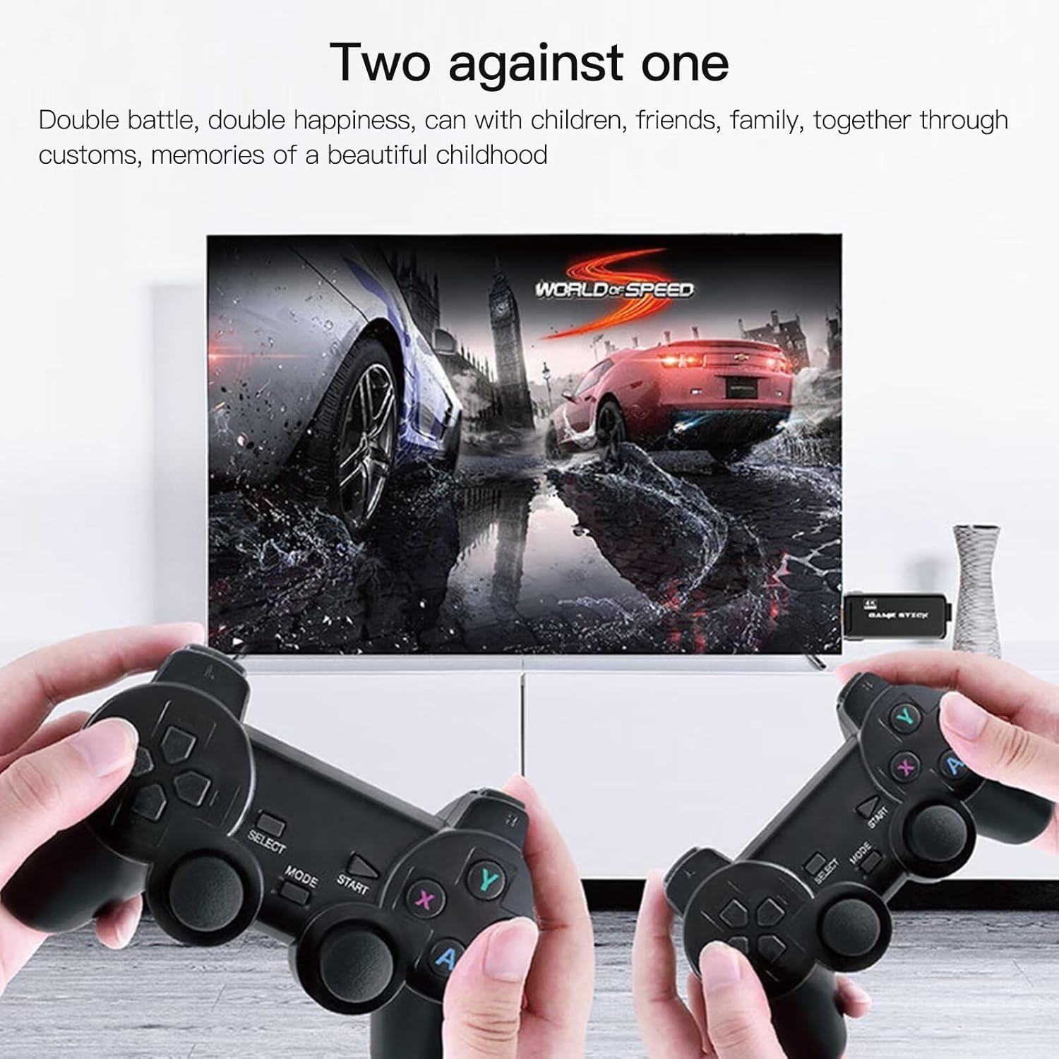 71Id1UNBi4L. AC SL1500