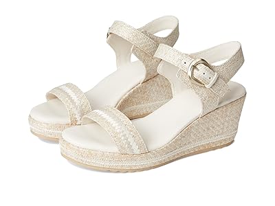 Naturalizer Stella4 Women