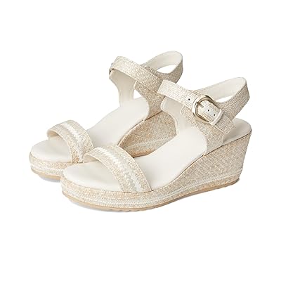 Naturalizer Stella4 Women