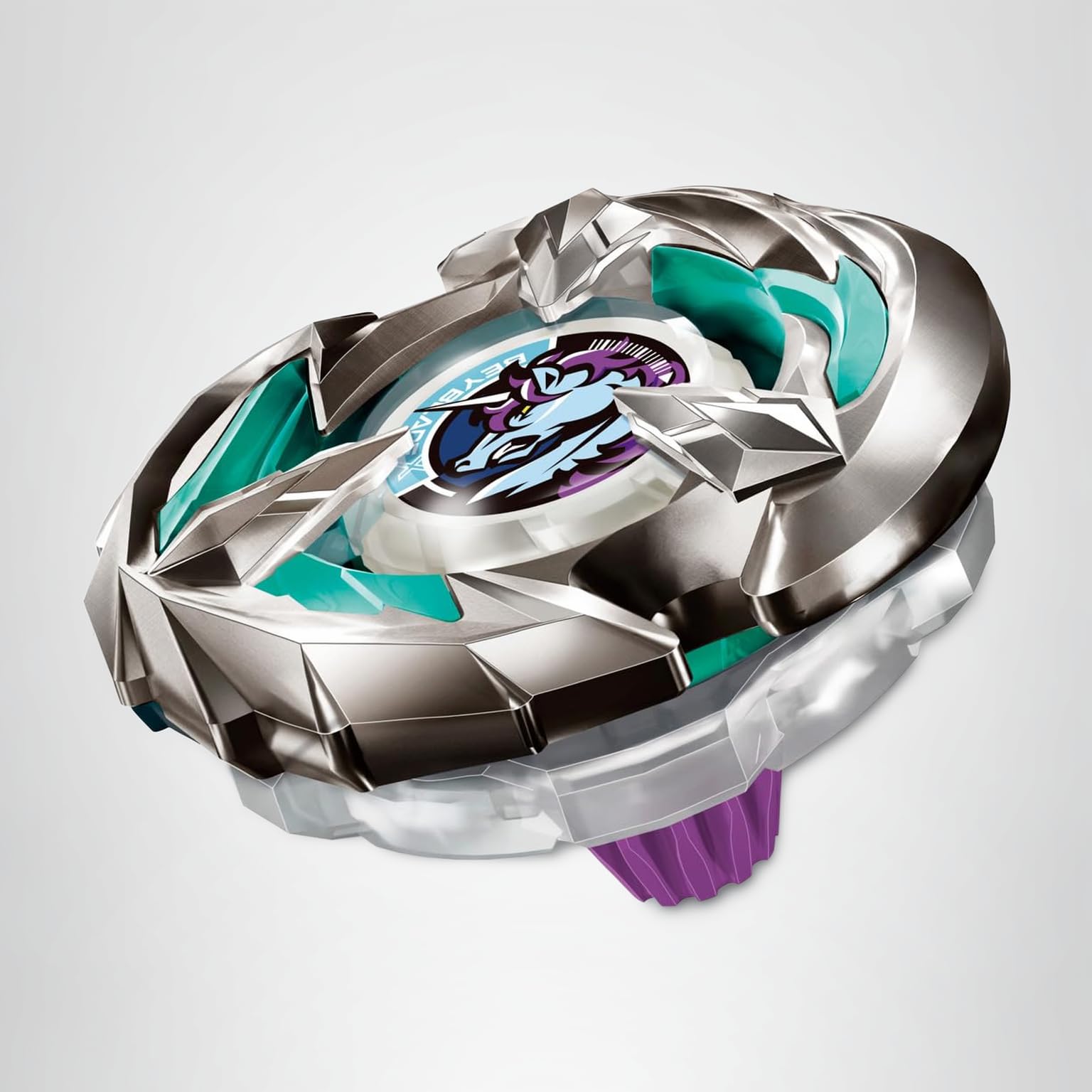 Amazon.co.jp: BEYBLADE X ベイブレードX BX-26 ブースター ユニコーン Amazon.co.jp: BEYBLADE X ベイブレードX BX-26 ブースター ユニコーン