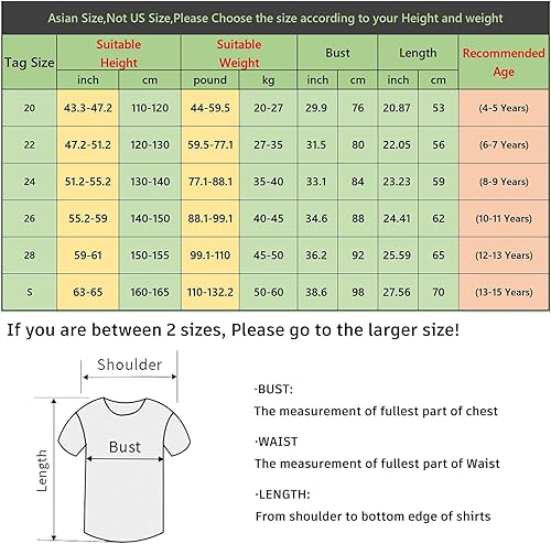 Miniatura 4 de Casmyd Camisetas de fútbol para niños y niños 2024 HOMAwy Kit de camiseta de fútbol para jóvenes, camiseta y pantalones cortos, uniforme de fútbol