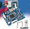 HDMI controller board kit LCD driver module shielding for universal 50 pin 7 inch screen DIY