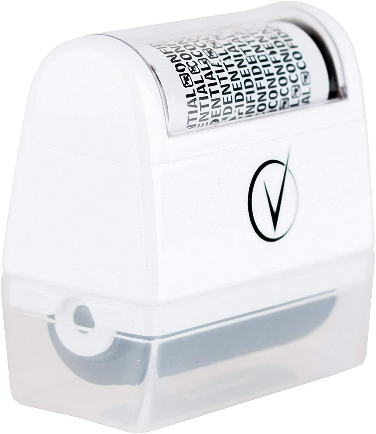 Directly use what's the best identity theft protection