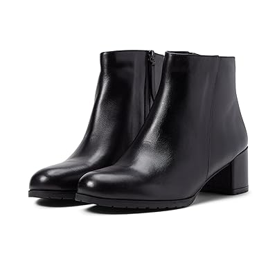 Naturalizer Bay Weatherproof Bootie Women