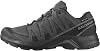 Salomon X-Adventure Recon Gore Tex Men's Hiking Shoes