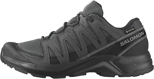 Salomon X-Adventure Recon Gore Tex Scarpe da Escursionism…