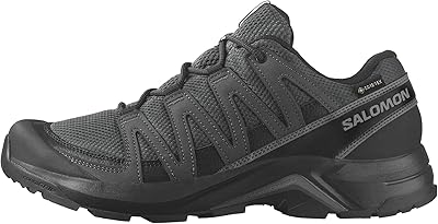 Salomon X Ultra 4 GTX