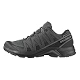 Men's X-Adventure Recon Gore-Tex Hiking Shoe, Waterproof Traction and Support for Fast Hikes & Mixed Terrain