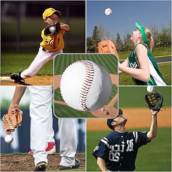 【半額以下】野球ピッチャー上達革命〜コントロールを良くする練習法　DVD2枚組 mqdefault.jpg