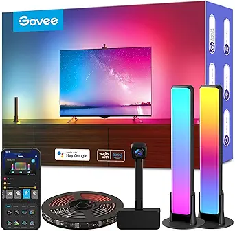 best led lights reddit best led lights reddit