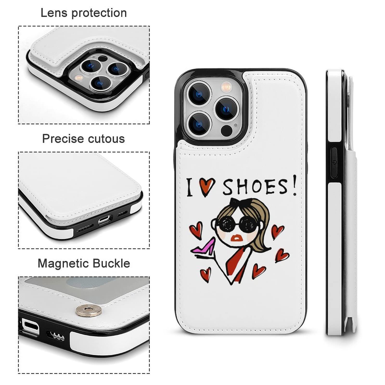 Amazon.co.jp: IPhone13 Proケース 三浦大知 Daichi Miura IPhone13