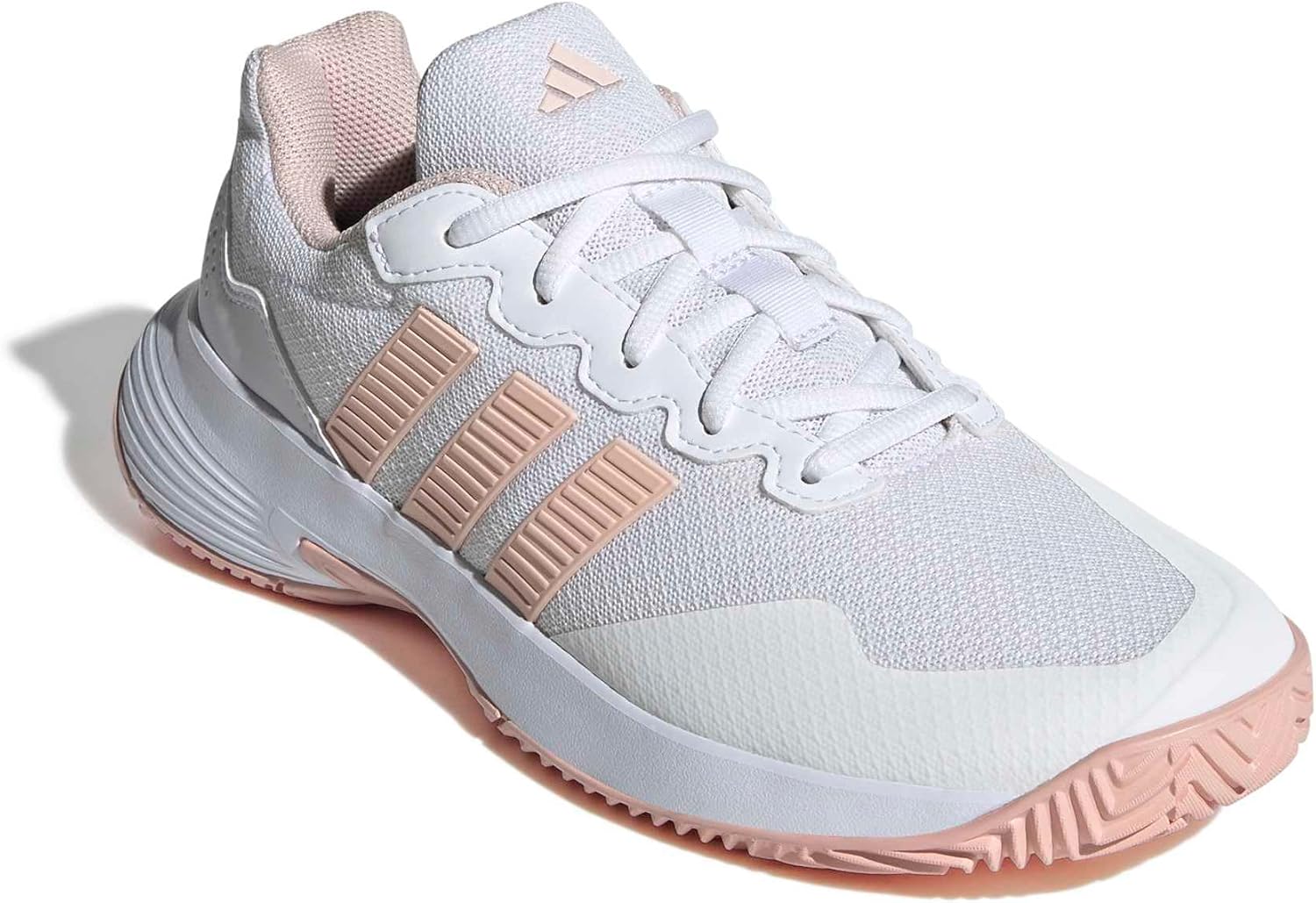 Adidas Womens Gamecourt 2 WSneaker