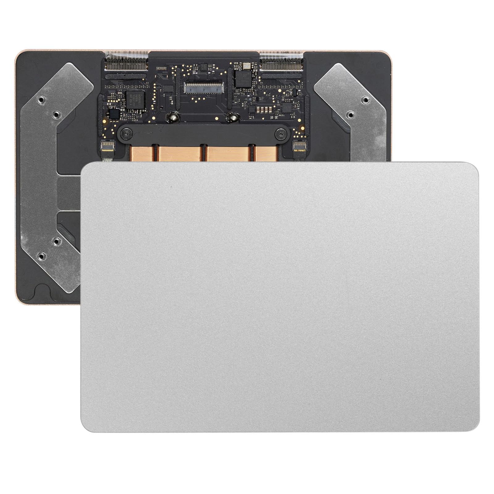 MacBook用トラックパッド ゴールド A2337 Amazon.com: HAWSON M1 A2337 Trackpad Replacement for MacBook Air