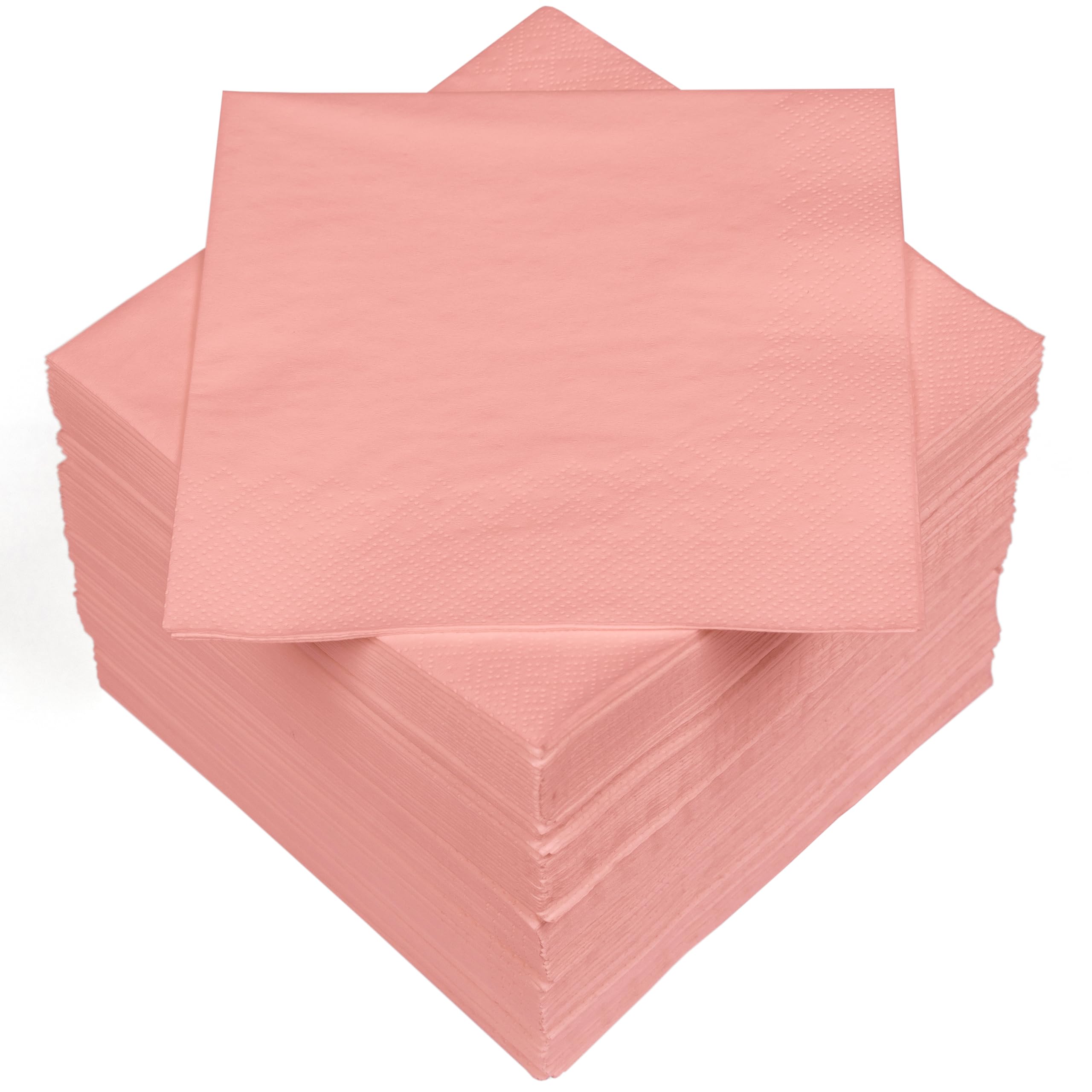Lot De 3 Serviettes Rafraîchissantes Frogg Toggs – Microfibre Bleues 3×29″ – Gym, Sport