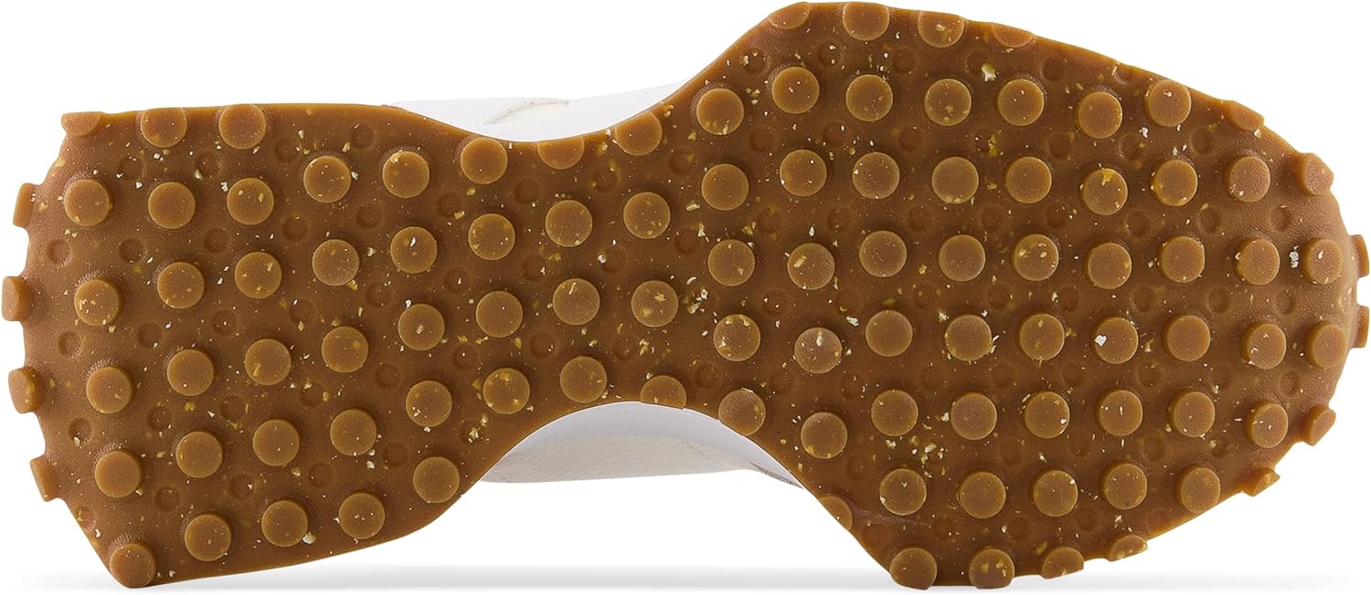 New Balance Women's 327 Sneaker - Image 7