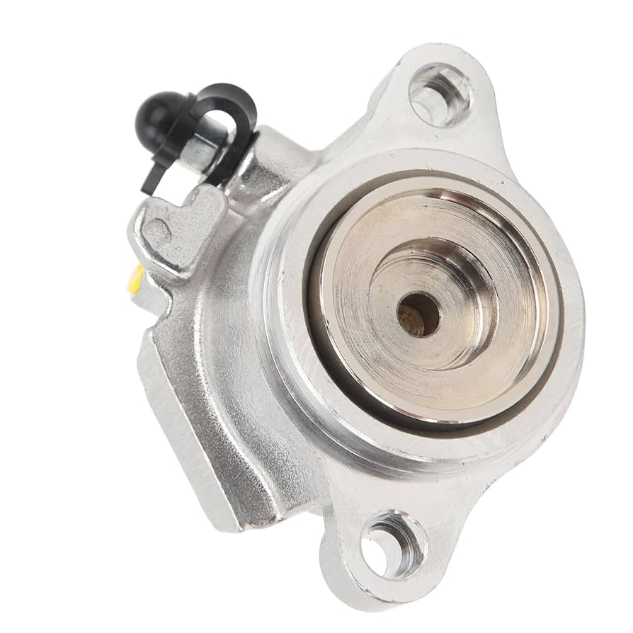 Amazon.com: Clutch Slave Cylinder Independent Power