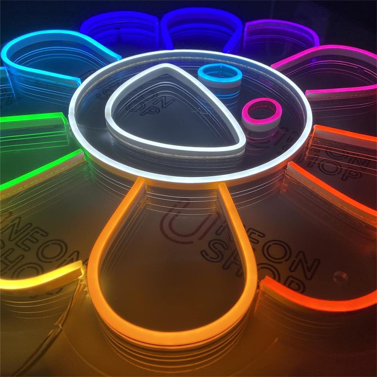 新高3数III内部B 春期講習　フルセット 新高3数III内部B 春期講習 フルセット 新高3 数III 内部B 鉄緑会 フル