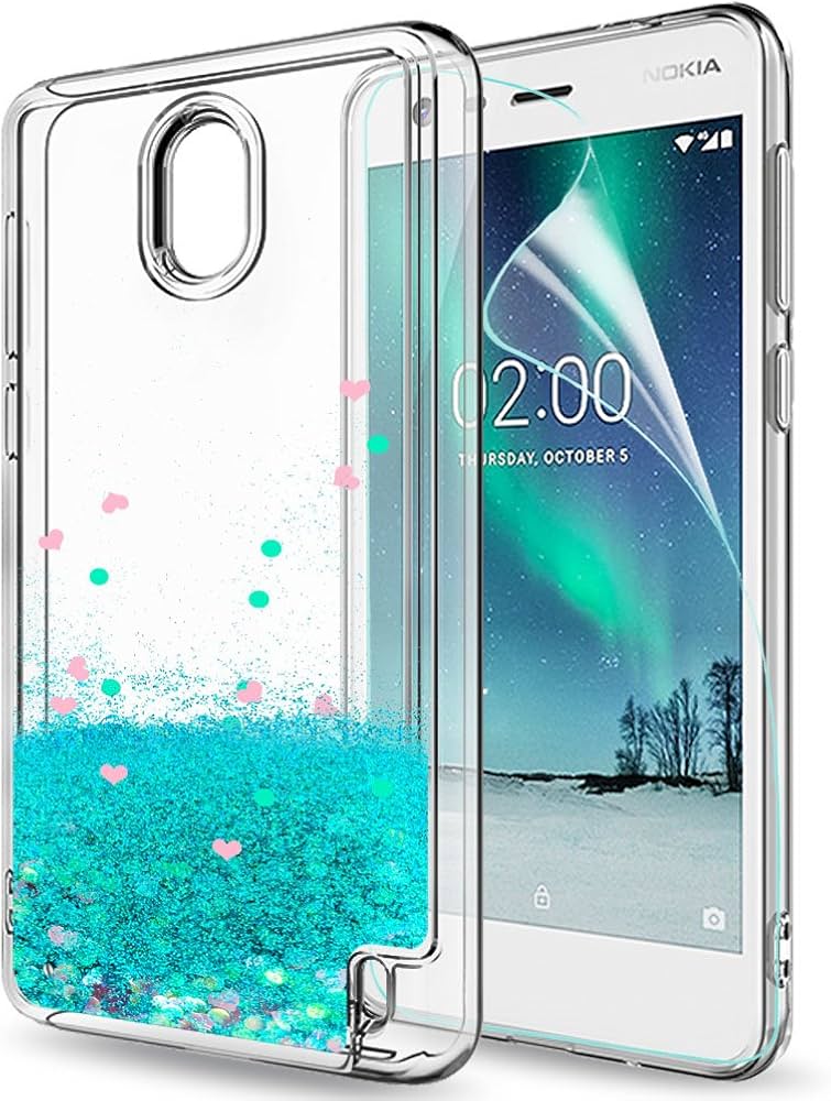 Nokia 2 covers Clearance