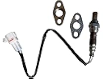 276f Oxygen Sensor OE#8946539225, 250-24051 for Lexus ES250,for Toyota Camry,Celica,Land Cruiser,MR2,Pickup 1988-1992,Front O2 Sensor,Upstream sensor,Wires 4,Length 405mm