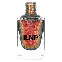 Vista 75 de ILNP Favorites Bundle - Paquete de esmaltes de uñas favoritos de los fanáticos