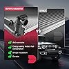 Product Photo 4