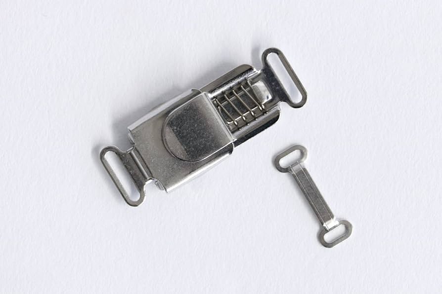 リフウェル　カンカ2袋30日分 リフウェル カンカ2袋30日分 Cube Bag / size L / Black