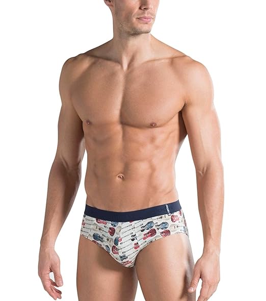Jockey underwear 80 cm Clearance