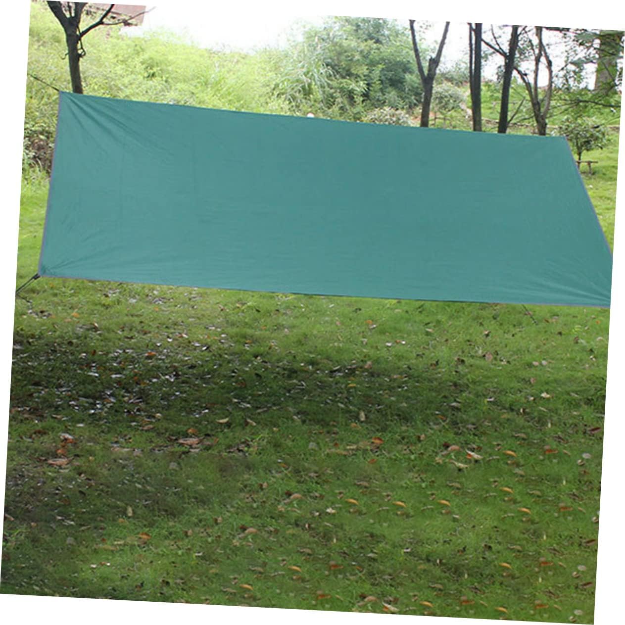 Camping Tent for People Portable Outdoor Travel Tent Durable and Lightweight Design for Hiking Picnics and Beach Use Easy Setup and All-Weather Protection