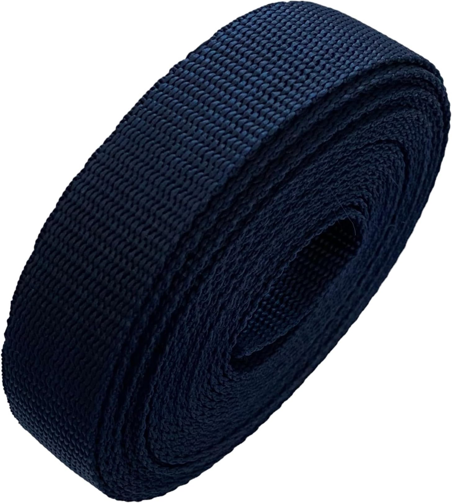 webbing 50 mm nylon singelband 5 meter hoge treksterkte rugzak riem halsband singelband lint kleding naaien tape outdoor rugzak tas onderdelen ( kleur: donkergrijs