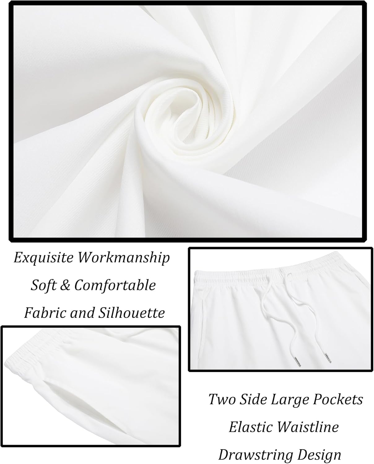 Mens Long African 2 Piece Set Nigerian Dashiki Metallic Traditional Suit Gold Stamp Printed Shirt and Pants Outfit - Image 5