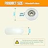 Product Photo 2