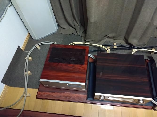 Amazon.co.jp: 【音工房Z】ケーブルインシュレーター (12個・・・割引