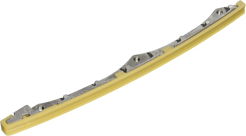 Guia da corrente de comando Honda 14530-RZA-A01 para motocicleta – 1 unidade