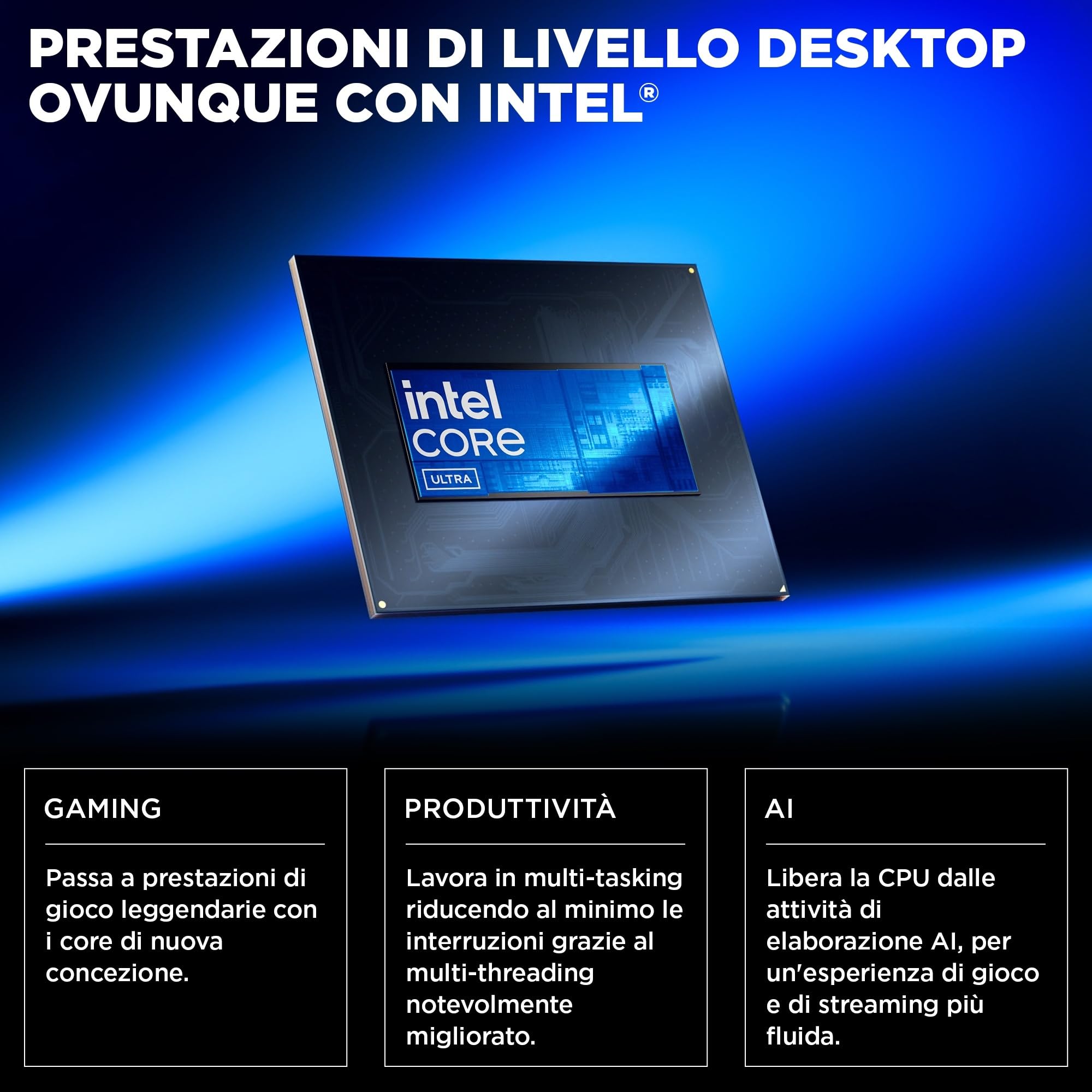 HP OMEN 16-ah0002slx