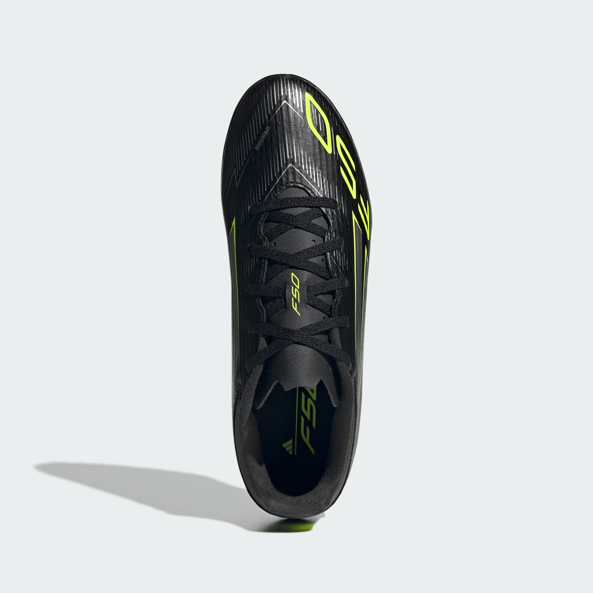adidas Unisex F50 Club Fußballschuh, Rollrasen