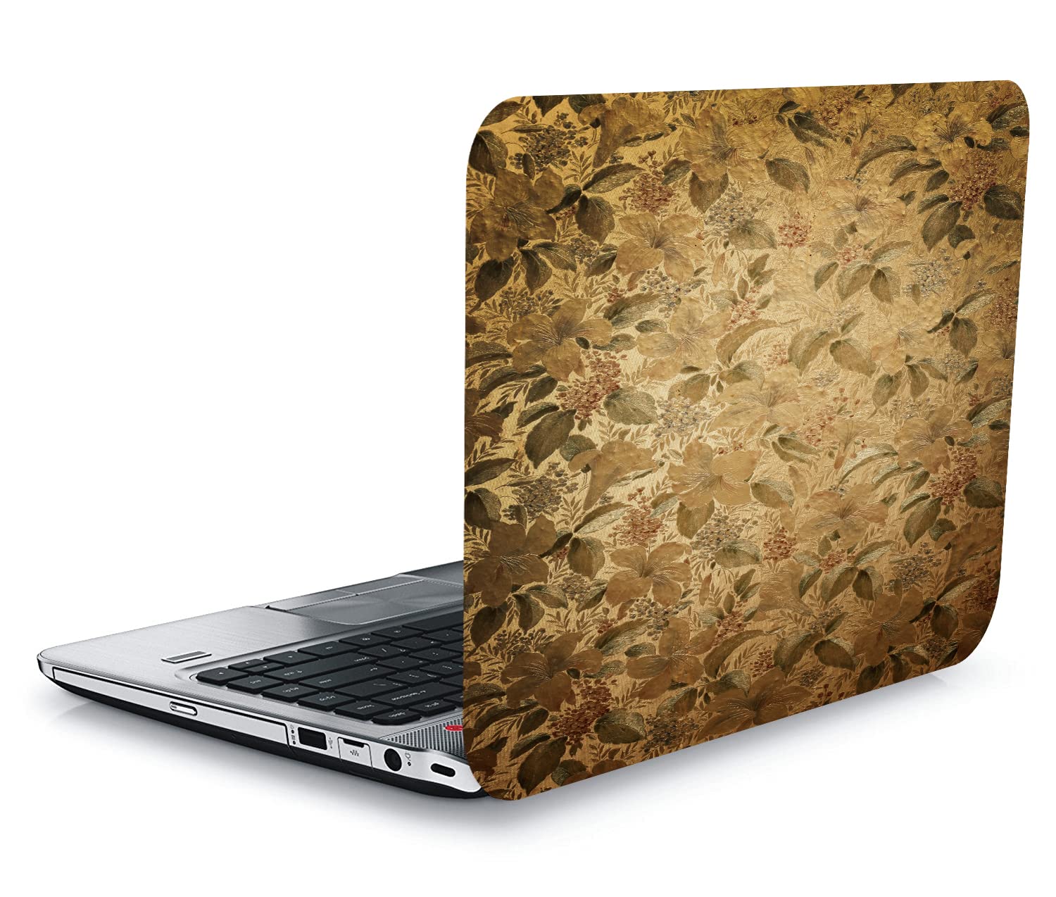 QTH Dynamic Design Laptop Sticker 15.5 Inch QTH-L20-2063 (B09LLZTH9R) Amazon Price History, Amazon Price Tracker