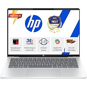 2022 Apple MacBook Air Laptop with M2 chip: 13.6-inch Liquid