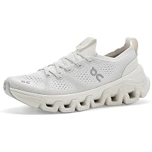 On Mens Cloud X Tempo