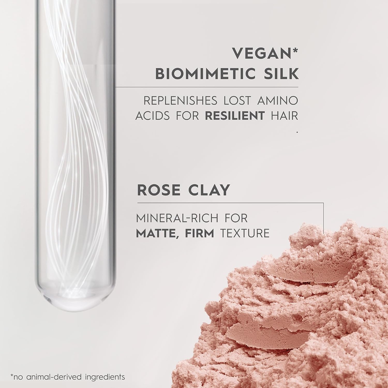 Kerasilk Texturizing Cream for Definition & Flexible Hold, Vegan & Sulfate-Free, 75ml - Image 5