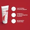 Physioge Calmin Relief A.i. Cream