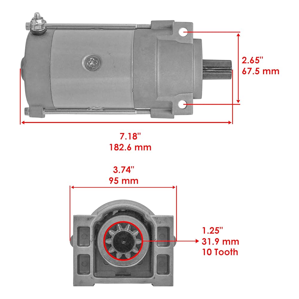 エマーキット　8本 Amazon.co.jp: 新パッケージ まつげ美容液 エマーキット 弾力性