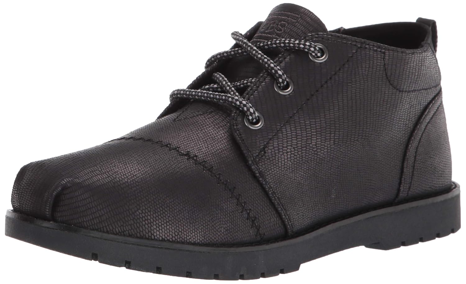 skechers booties amazon