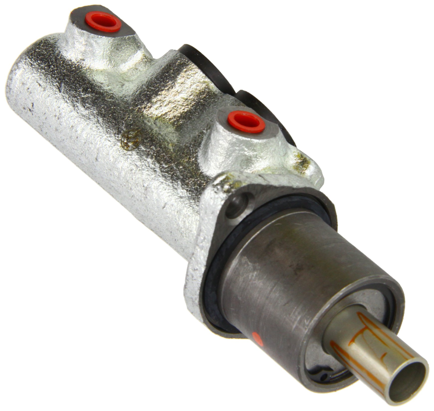 Bosch F026003180 Brake Master Cylinder