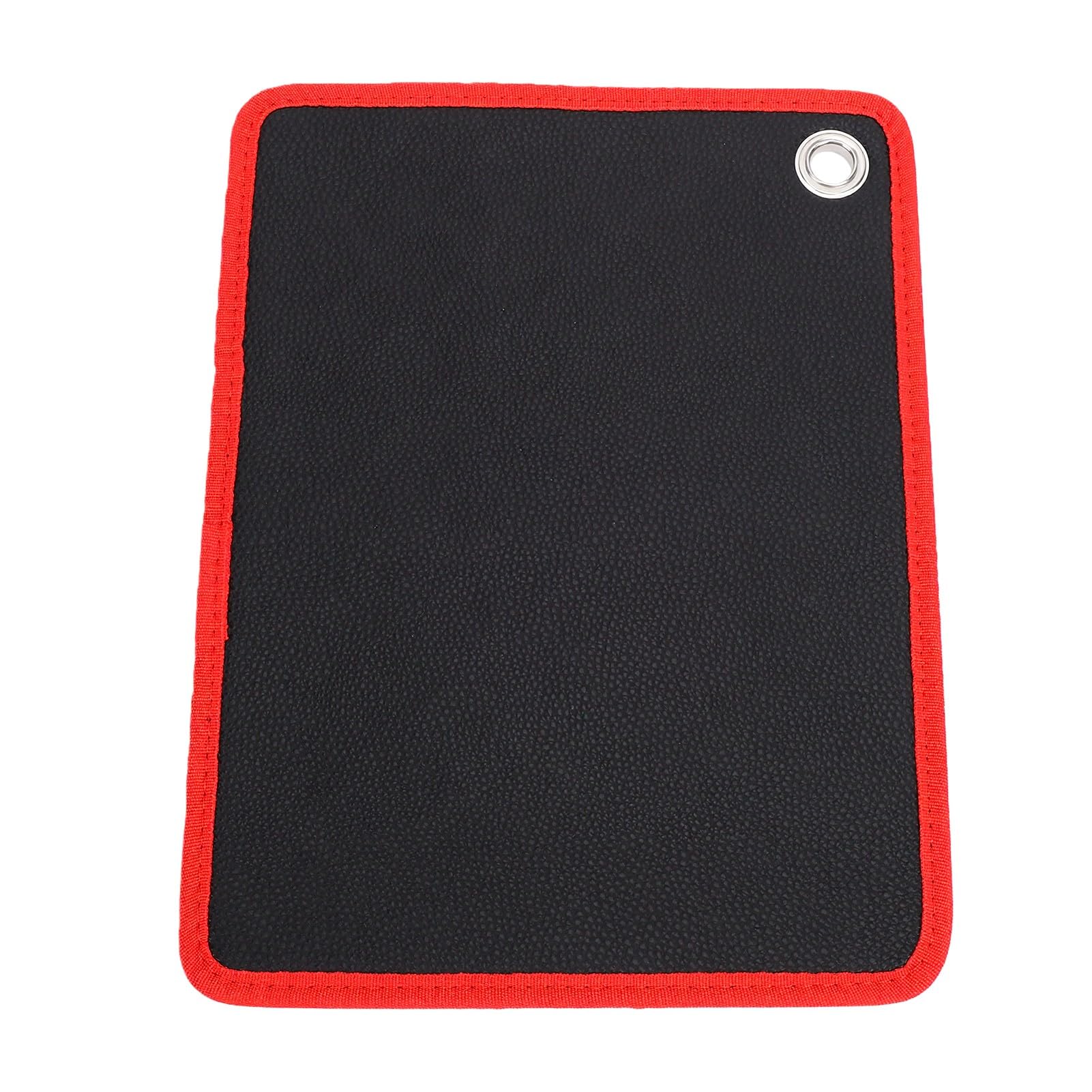 Annadue Magnet Tool Mat 40lbs Heavy Duty Tray for Garage Use