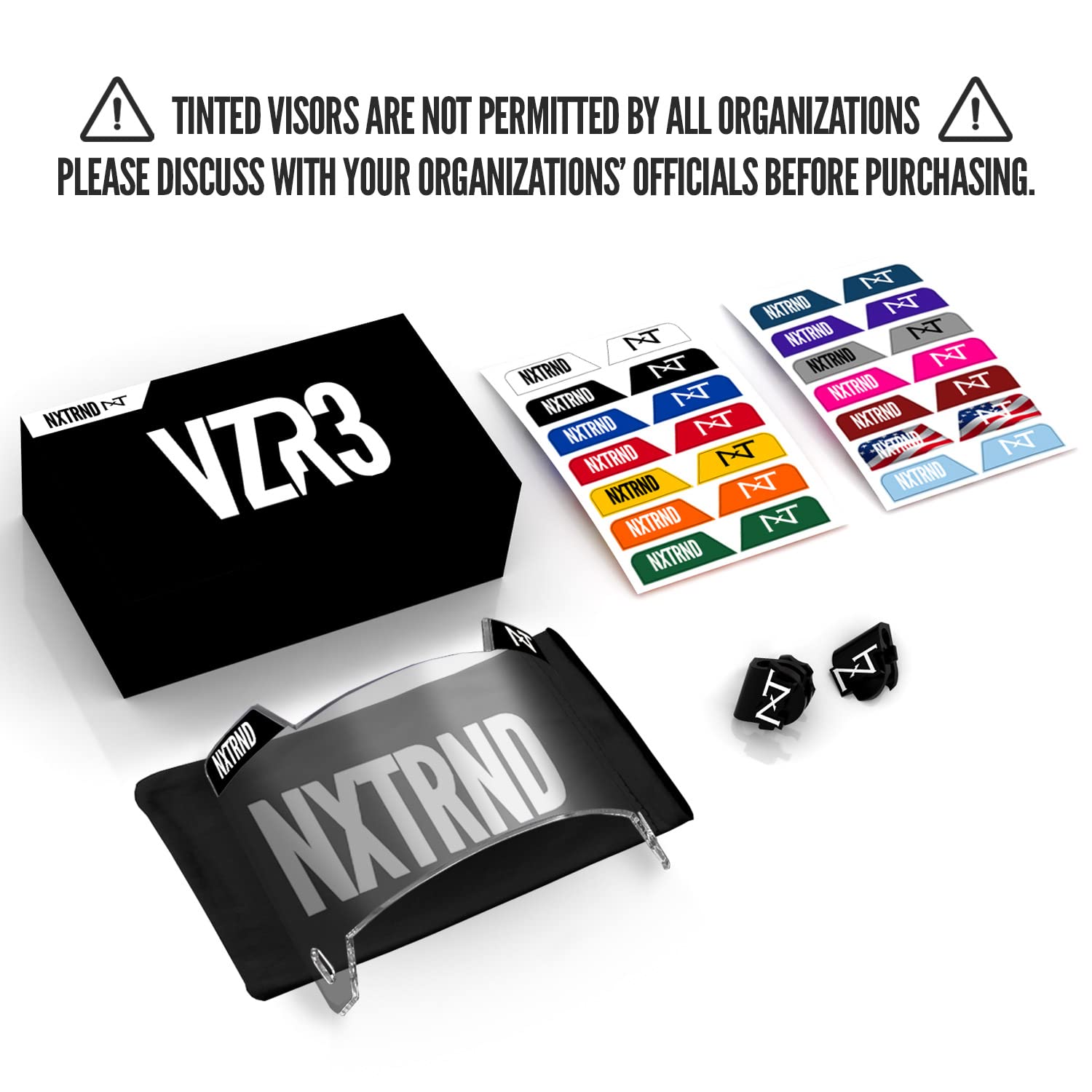 https://m.media-amazon.com/images/I/71IdCSIRJvL.jpg