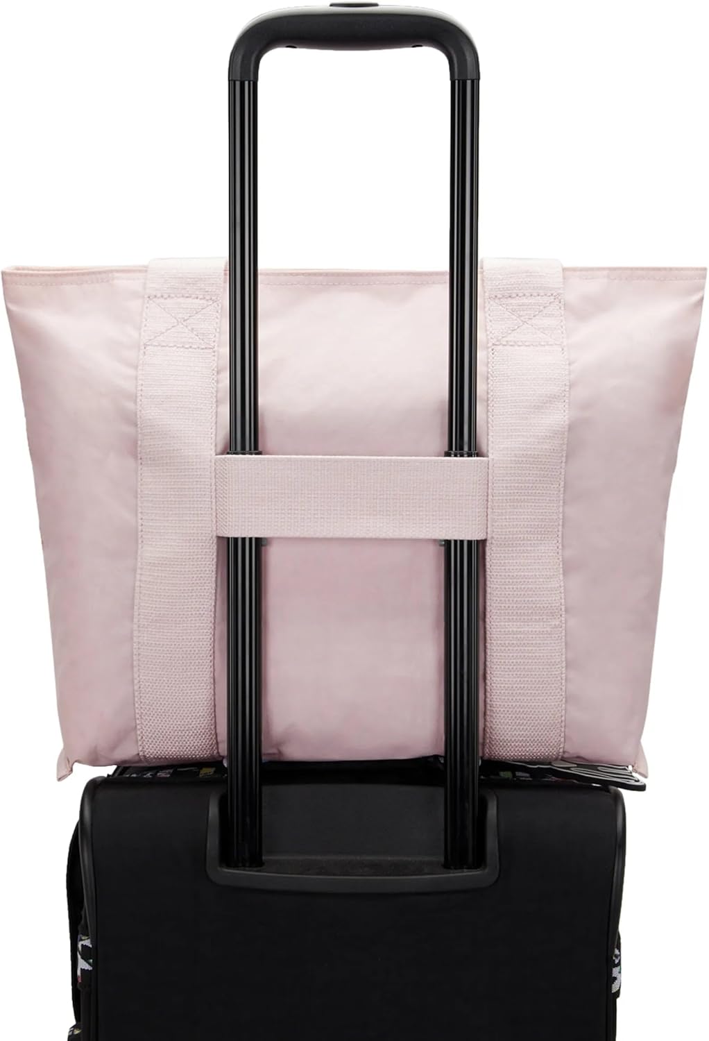 Kipling Era Medium Tote Bag