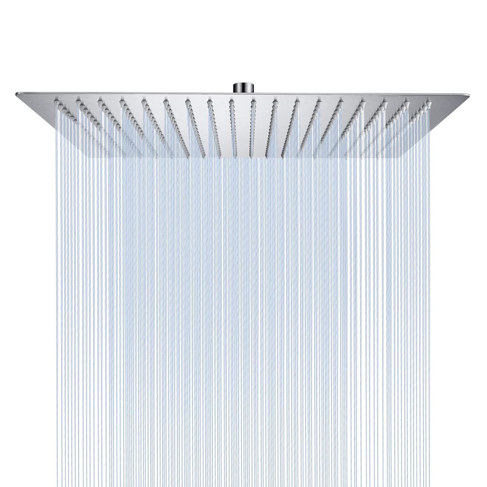 【SISANDI】 MIES BRAZILIAN rain shower 71ZXYRwFISL._UF350,350_QL50_.jpg